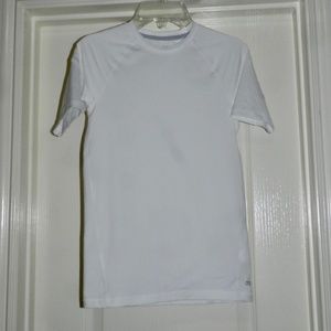 Boys Base Layer DSG